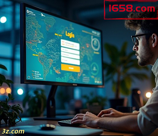 Interface do App cs8