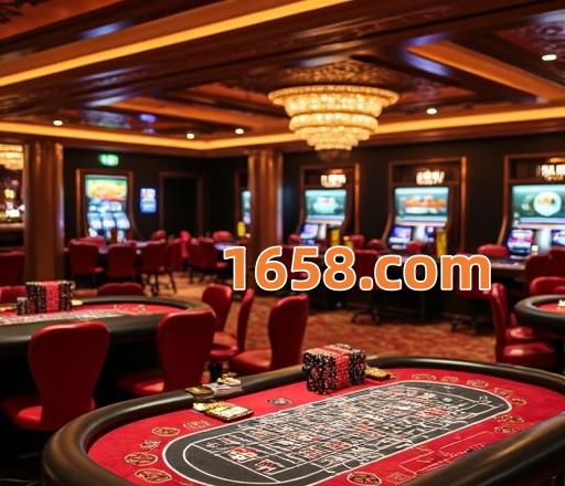 Estatísticas Crash Games cs8