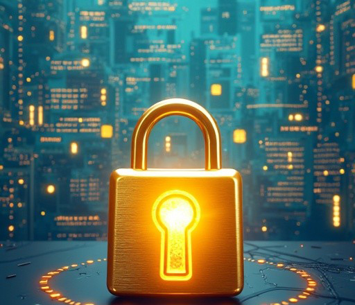 Apostas de Futebol cs8