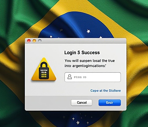 Provedores de Jogos cs8