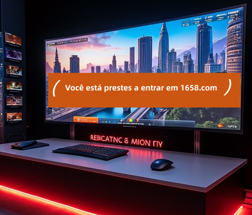 Estatísticas do Jogo cs8