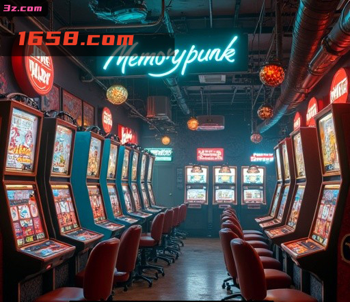 Gates of Olympus cs8