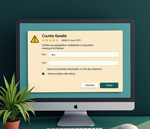 Interface Premium cs8