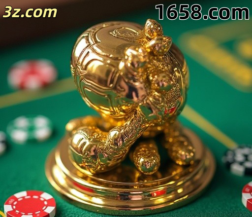 Design Responsivo cs8