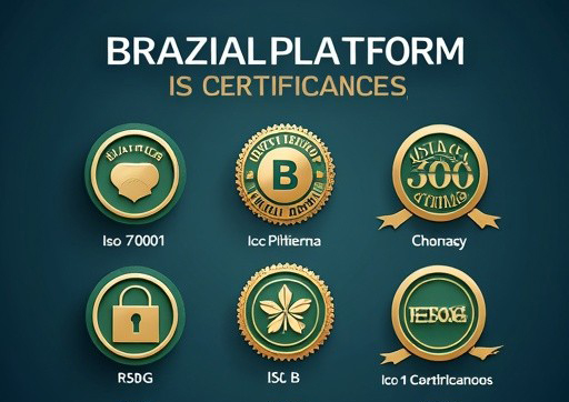 Sistemas de Segurança cs8