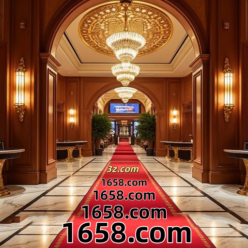 Apostas de Tênis cs8