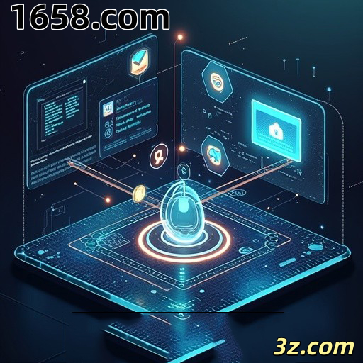 Experiência VIP cs8