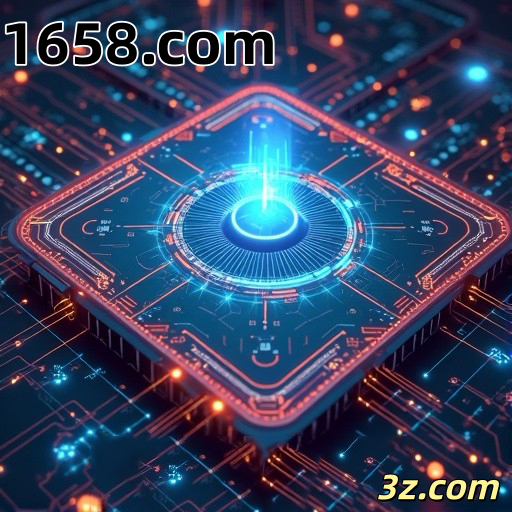 Bônus de Boas-vindas cs8