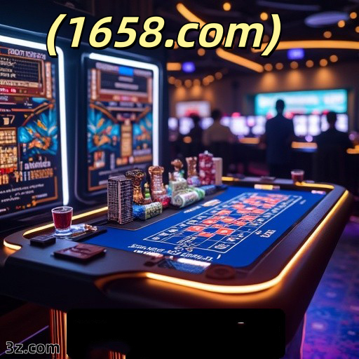 Bônus de Boas-vindas cs8